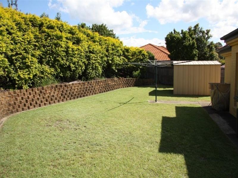 25 Bening Place, Mcdowall QLD 4053
