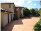 25 Bening Place, Mcdowall QLD 4053