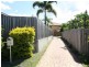 25 Bening Place, Mcdowall QLD 4053