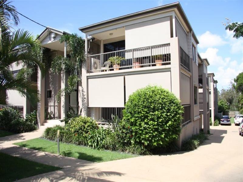 6/21-25 Osborne Road, Mitchelton QLD 4053