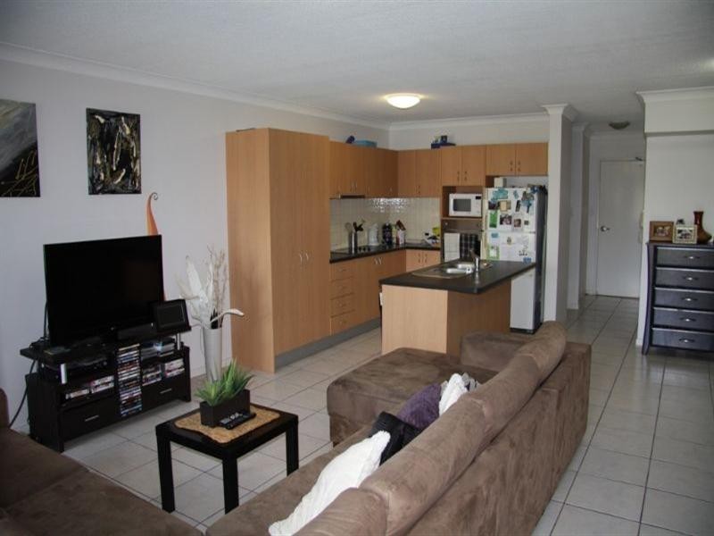 6/21-25 Osborne Road, Mitchelton QLD 4053