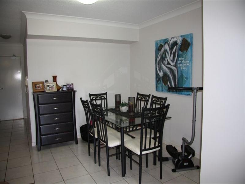 6/21-25 Osborne Road, Mitchelton QLD 4053