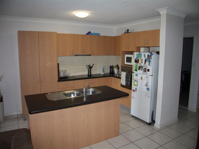 6/21-25 Osborne Road, Mitchelton QLD 4053