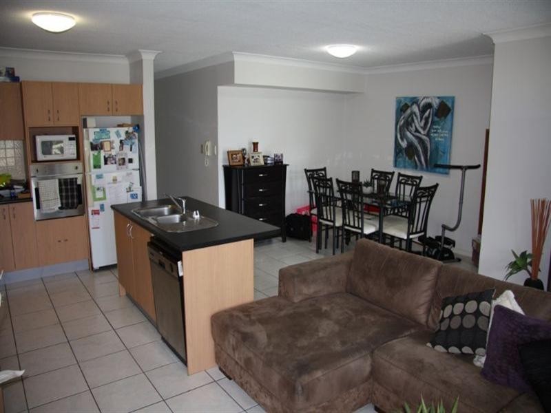 6/21-25 Osborne Road, Mitchelton QLD 4053