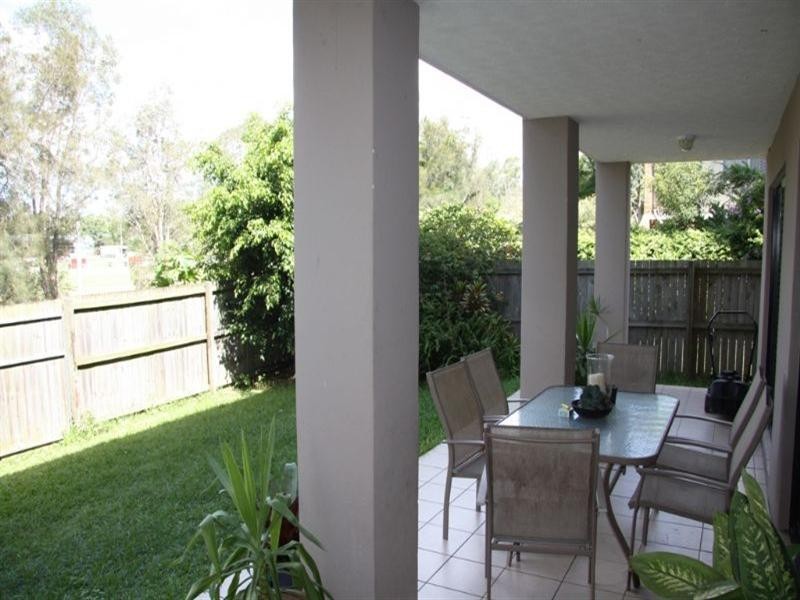 6/21-25 Osborne Road, Mitchelton QLD 4053