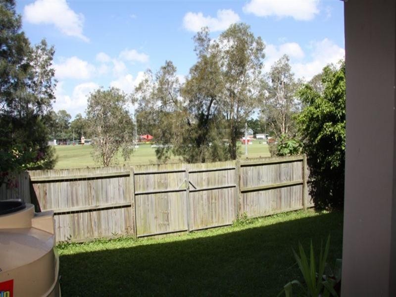 6/21-25 Osborne Road, Mitchelton QLD 4053