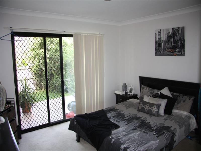 6/21-25 Osborne Road, Mitchelton QLD 4053