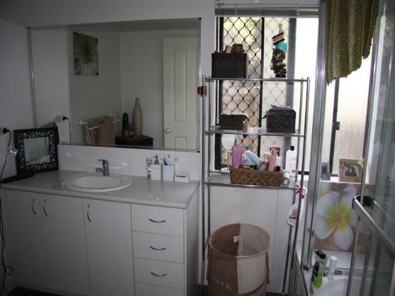 6/21-25 Osborne Road, Mitchelton QLD 4053