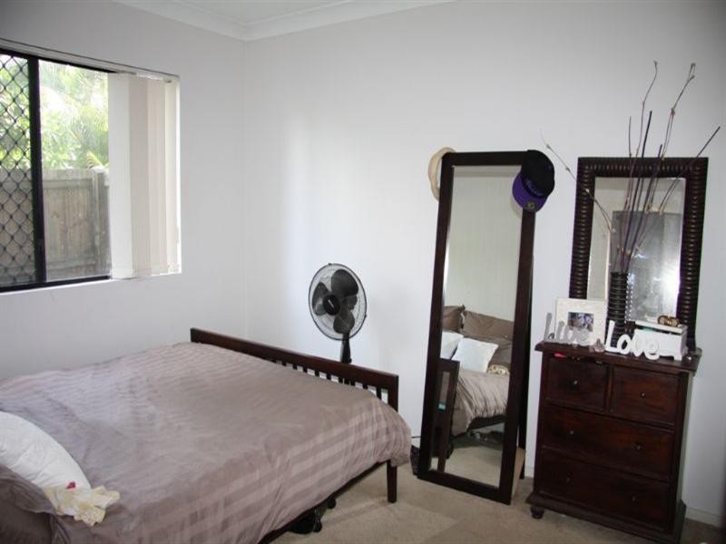 6/21-25 Osborne Road, Mitchelton QLD 4053