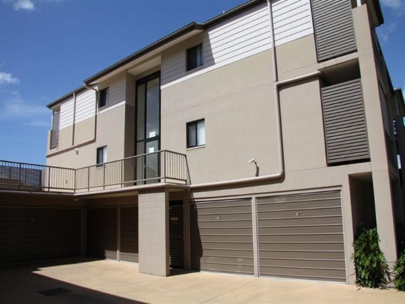 6/21-25 Osborne Road, Mitchelton QLD 4053