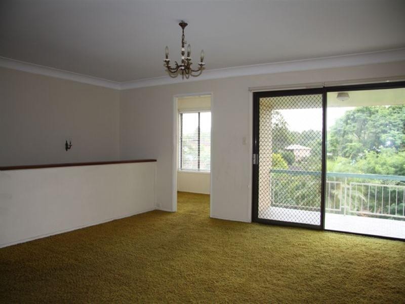 8 Bunny Street, Everton Park QLD 4053