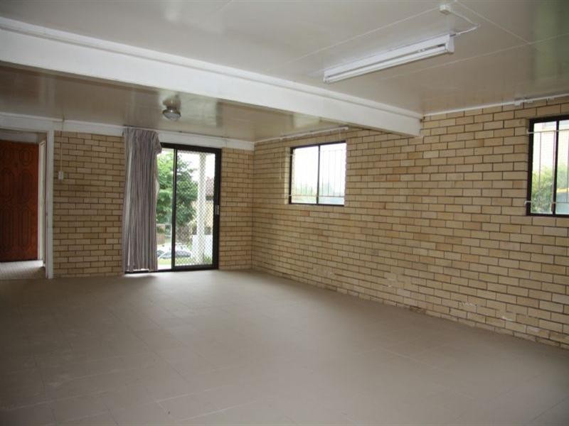 8 Bunny Street, Everton Park QLD 4053