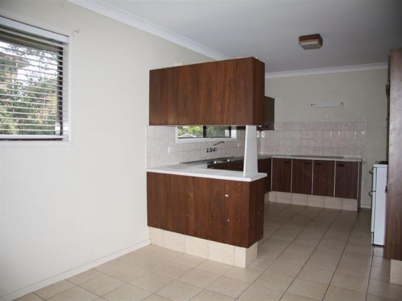 8 Bunny Street, Everton Park QLD 4053