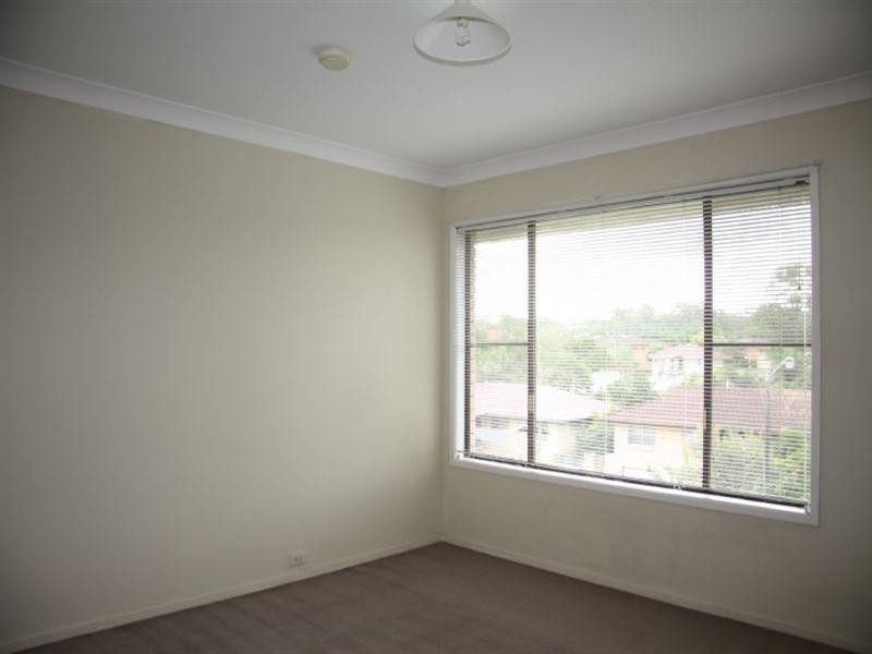 8 Bunny Street, Everton Park QLD 4053