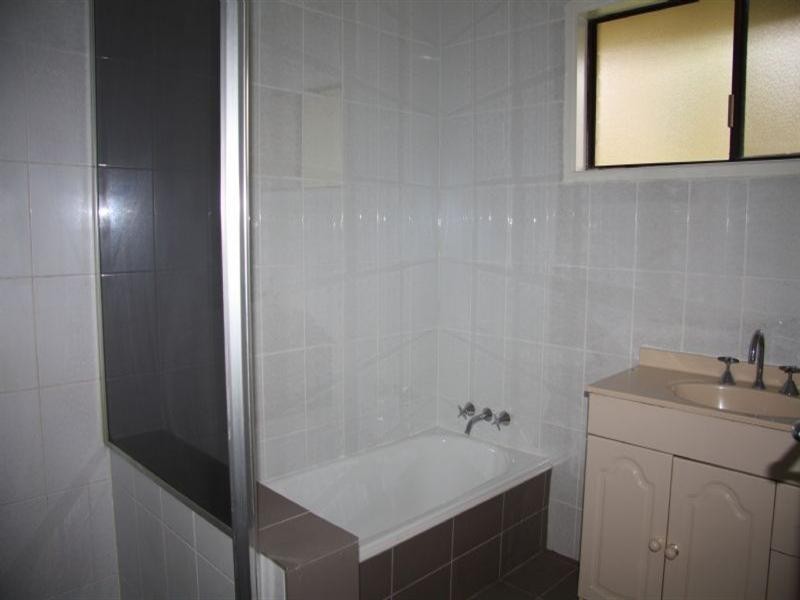 8 Bunny Street, Everton Park QLD 4053