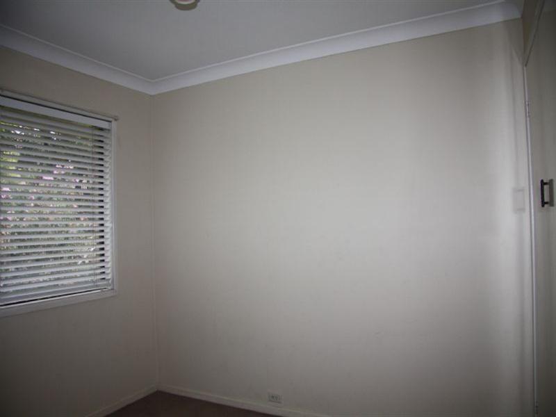 8 Bunny Street, Everton Park QLD 4053