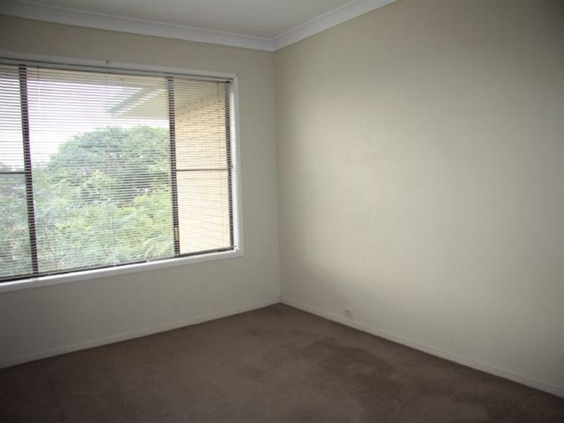 8 Bunny Street, Everton Park QLD 4053