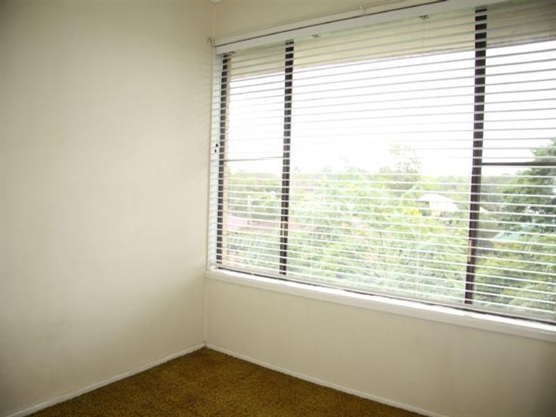 8 Bunny Street, Everton Park QLD 4053