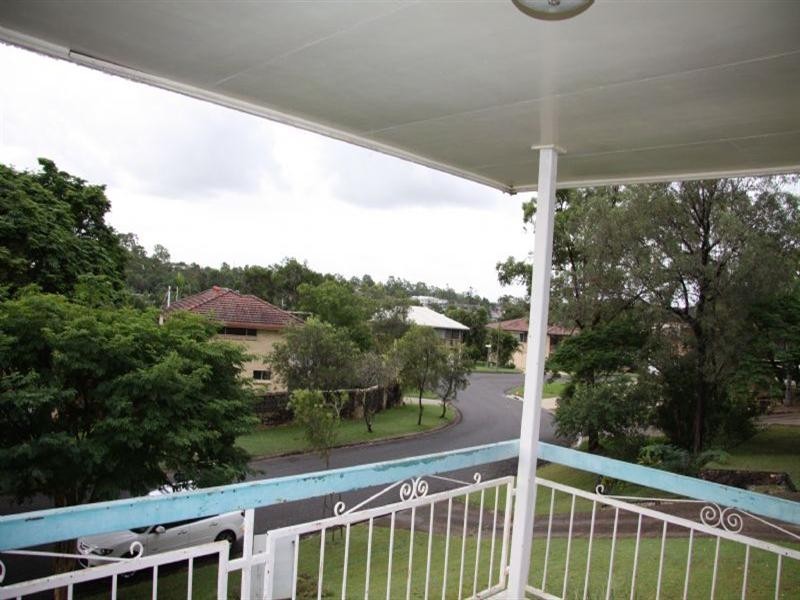 8 Bunny Street, Everton Park QLD 4053