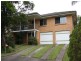 26 McCubbins Street, Everton Park QLD 4053