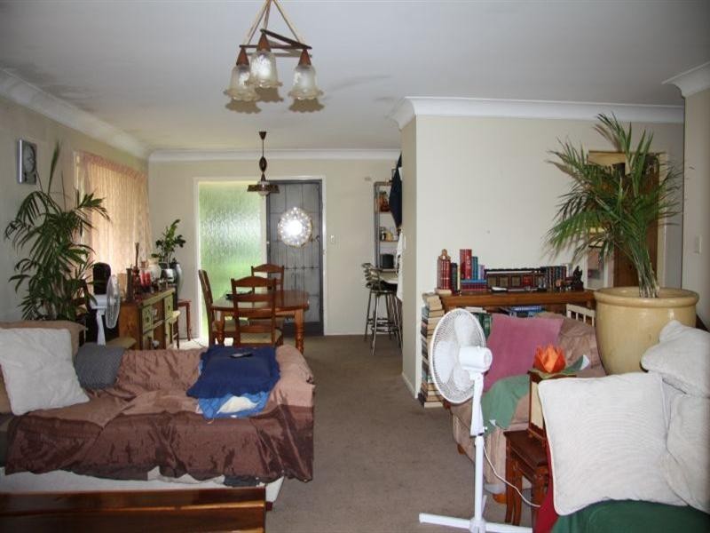 26 McCubbins Street, Everton Park QLD 4053