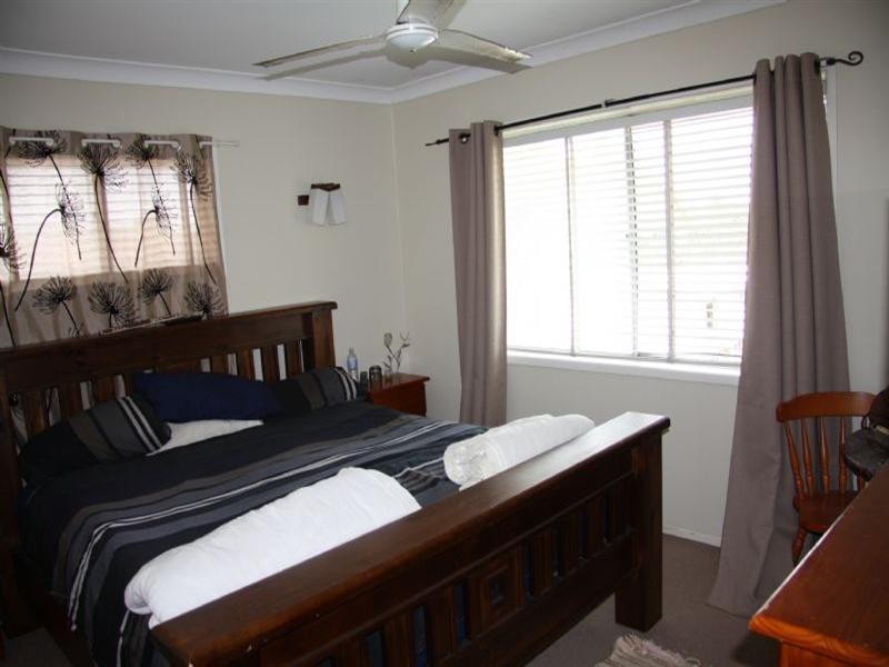 26 McCubbins Street, Everton Park QLD 4053