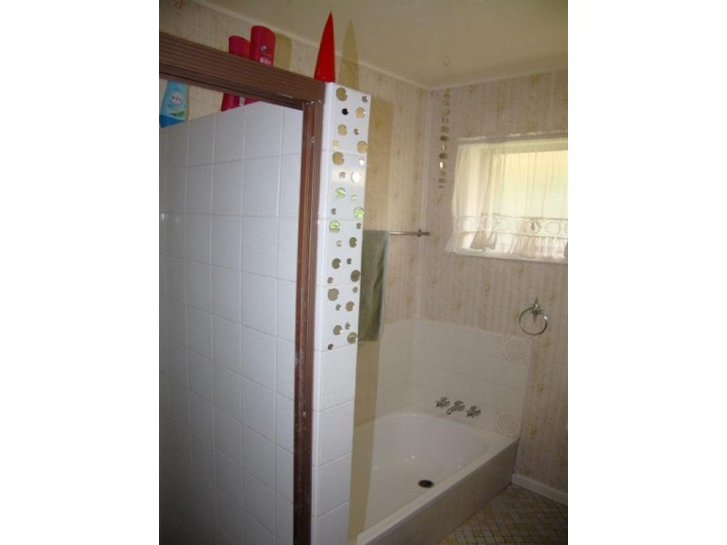 26 McCubbins Street, Everton Park QLD 4053