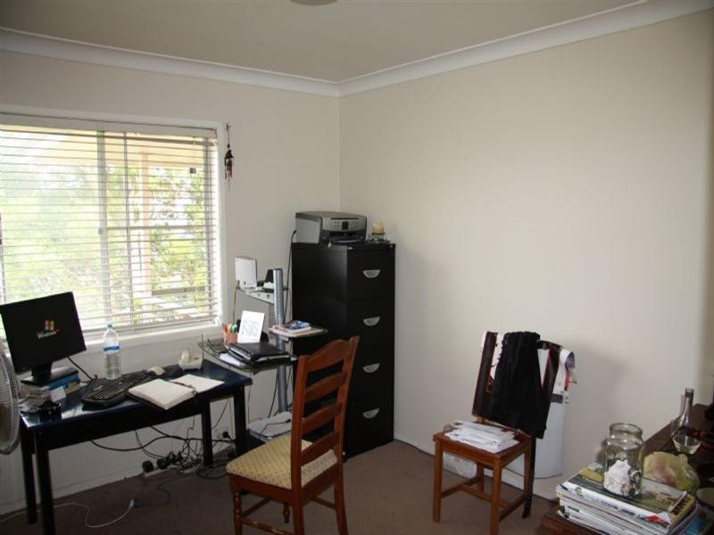 26 McCubbins Street, Everton Park QLD 4053