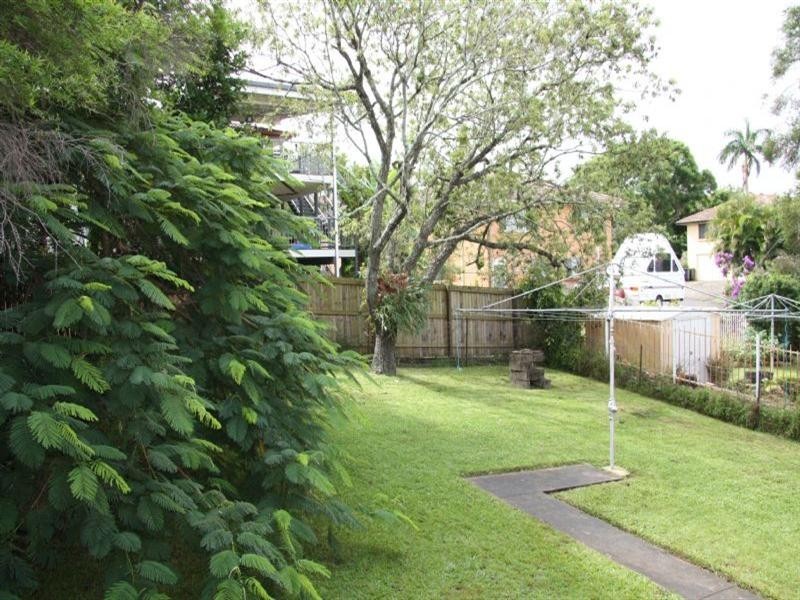 26 McCubbins Street, Everton Park QLD 4053