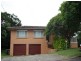 1 Heysen Street, Everton Park QLD 4053