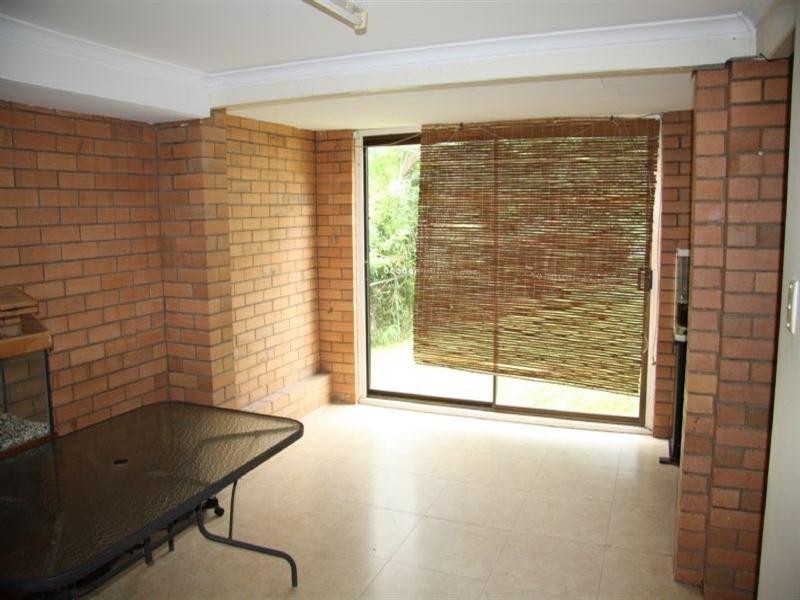 1 Heysen Street, Everton Park QLD 4053