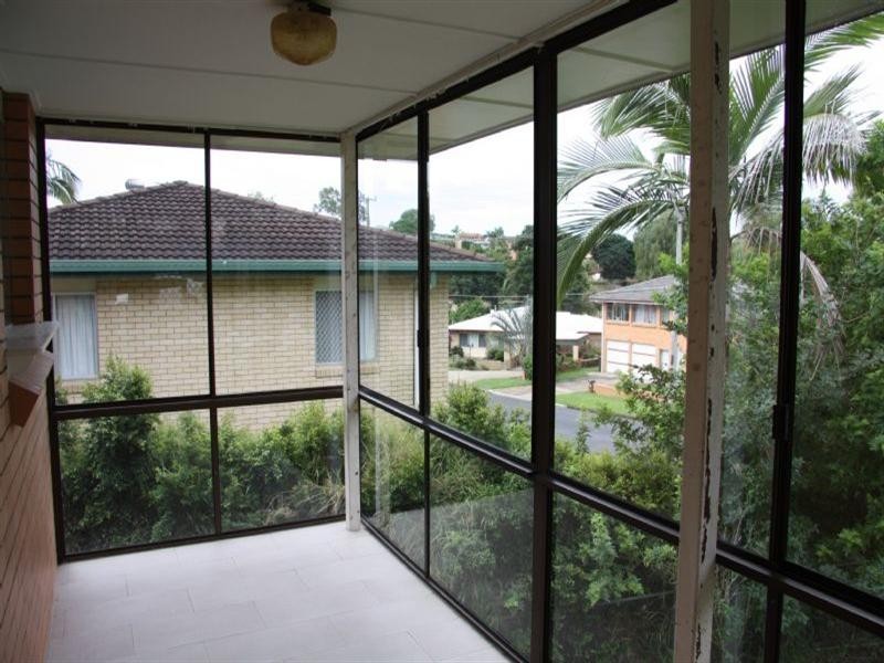 1 Heysen Street, Everton Park QLD 4053