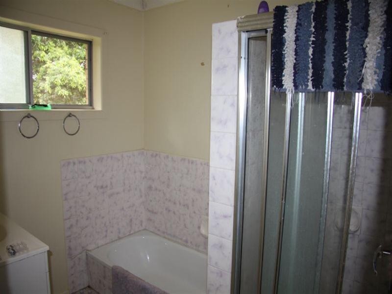 1 Heysen Street, Everton Park QLD 4053