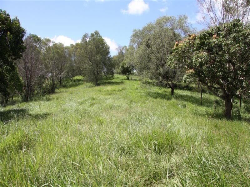 Kobble Creek QLD 4520