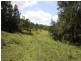 Kobble Creek QLD 4520