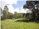 Kobble Creek QLD 4520