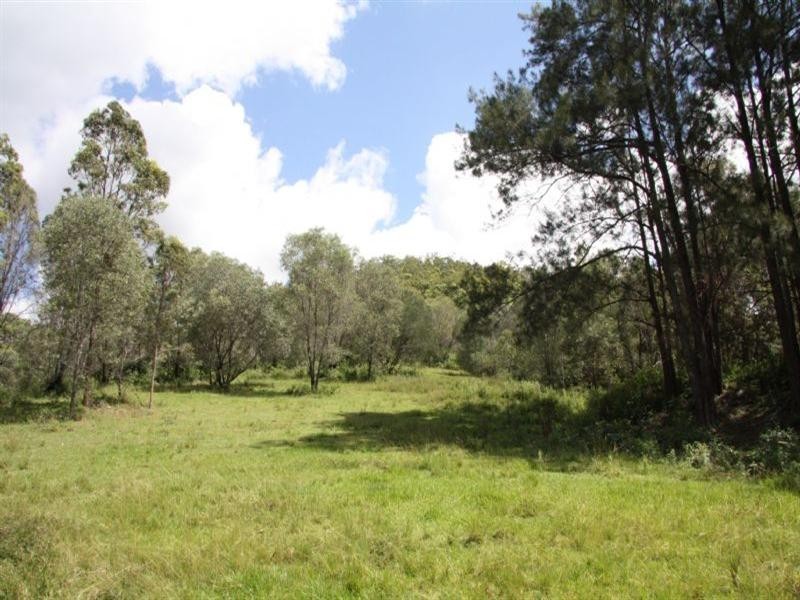 Kobble Creek QLD 4520