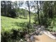 Kobble Creek QLD 4520