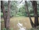 Kobble Creek QLD 4520