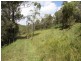 Kobble Creek QLD 4520