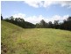 Kobble Creek QLD 4520