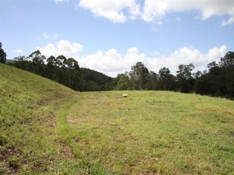 Kobble Creek QLD 4520