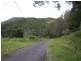 Kobble Creek QLD 4520