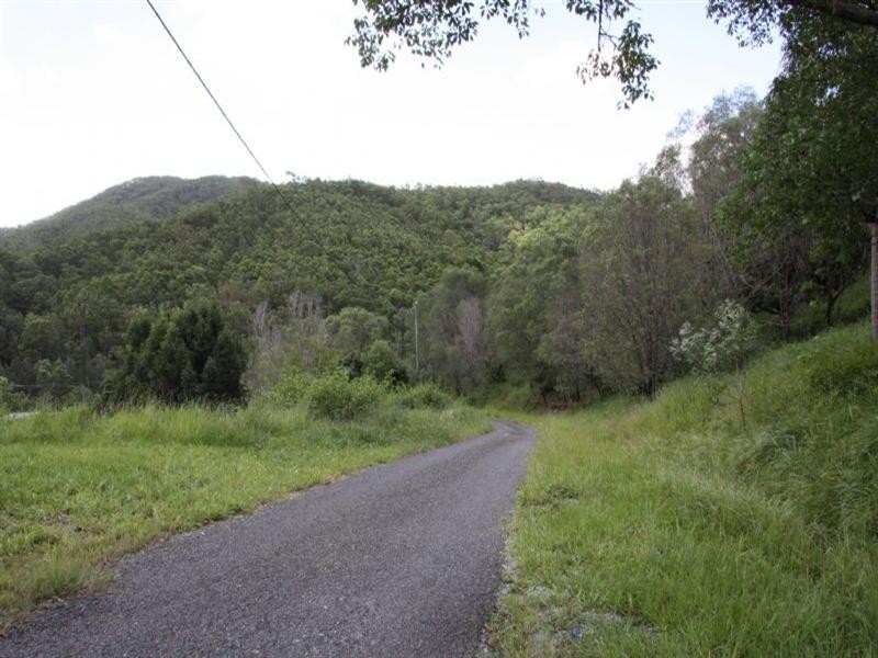 Kobble Creek QLD 4520