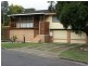 38 Camoola Street, Keperra QLD 4054