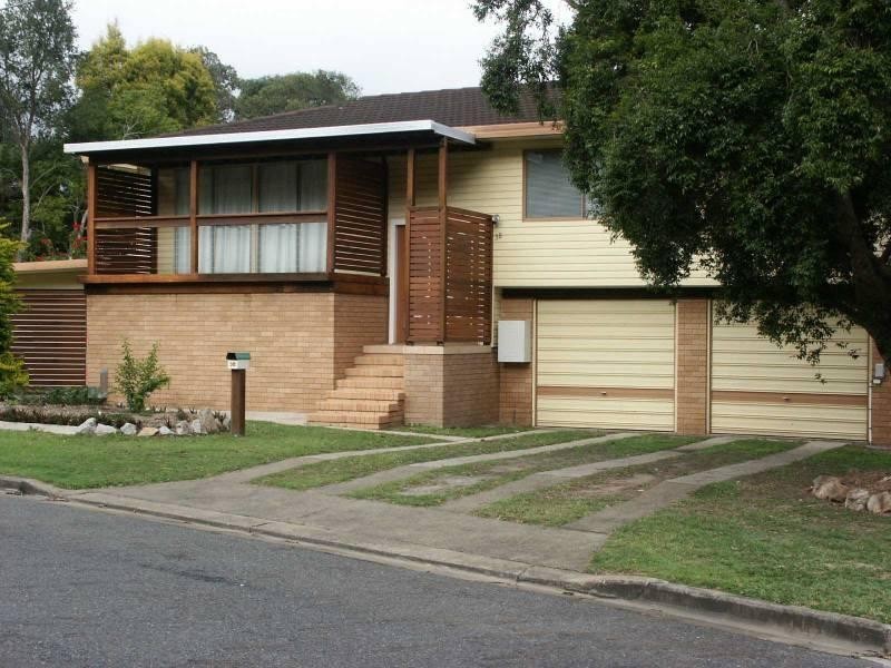 38 Camoola Street, Keperra QLD 4054