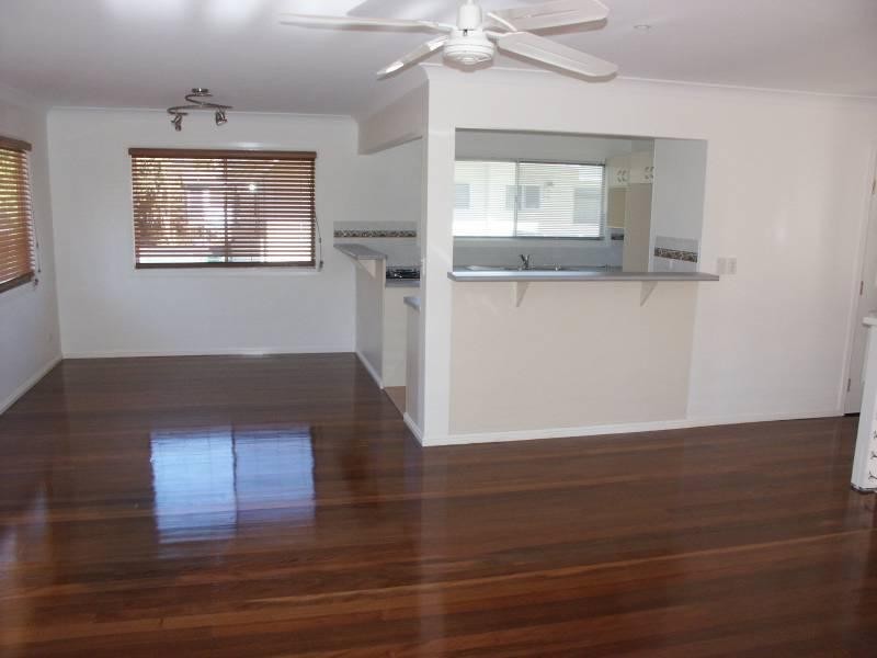 38 Camoola Street, Keperra QLD 4054