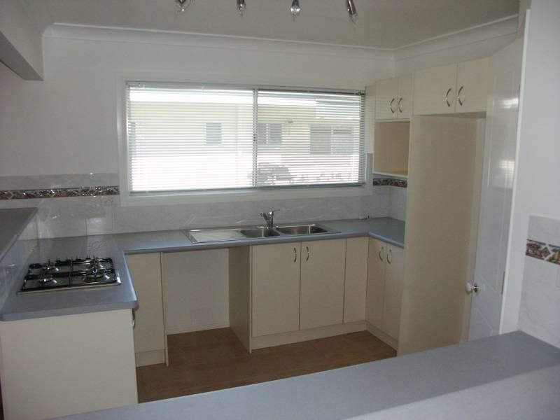 38 Camoola Street, Keperra QLD 4054