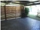 38 Camoola Street, Keperra QLD 4054