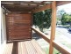 38 Camoola Street, Keperra QLD 4054